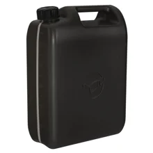 KORDA - Kanystr Water Carrier 6 l