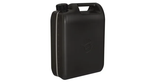 KORDA - Kanystr Water Carrier 6 l