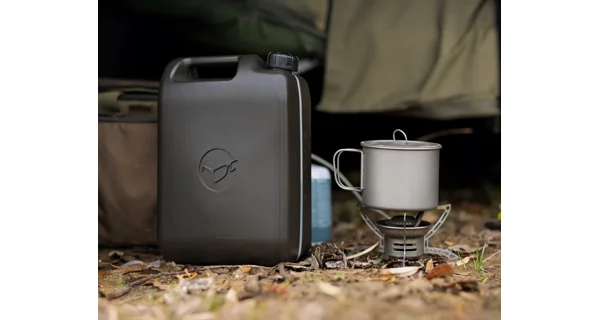 KORDA - Kanystr Water Carrier 6 l