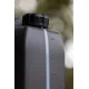KORDA - Kanystr Water Carrier 6 l
