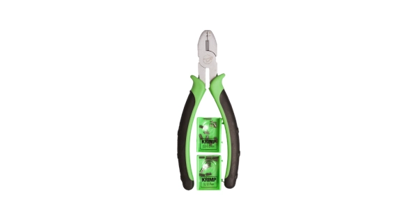 KORDA - Kleště Krimping Tool