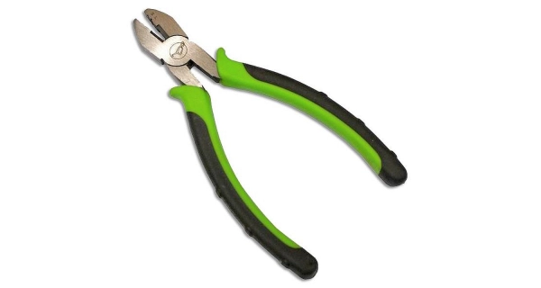 KORDA - Kleště Krimping Tool