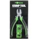 KORDA - Kleště Krimping Tool