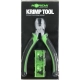 KORDA - Kleště Krimping Tool