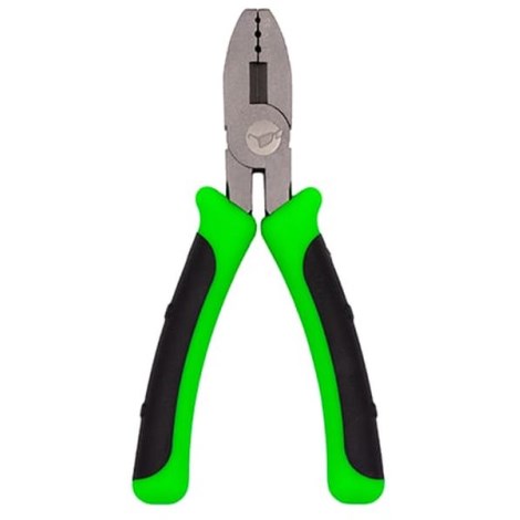 KORDA - Kleště Krimping Tool Small