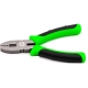 KORDA - Kleště Krimping Tool Small