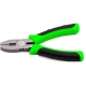 KORDA - Kleště Krimping Tool Small