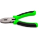 KORDA - Kleště Krimping Tool Small