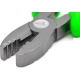 KORDA - Kleště Krimping Tool Small