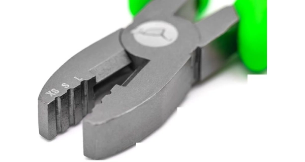 KORDA - Kleště Krimping Tool Small