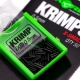 KORDA - Kovová spojka Spare Krimps 0,5 mm 50 ks