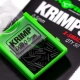 KORDA - Kovová spojka Spare Krimps 0,5 mm 50 ks