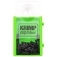 KORDA - Kovová spojka Spare Krimps 0,5 mm 50 ks