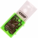 KORDA - Kovová spojka Spare Krimps 0,6 mm 50 ks