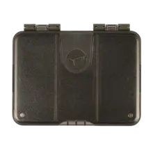 KORDA - Krabička 9 compartment mini box