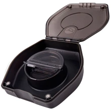 KORDA - Krabička Compact Rig Tubing Box KORDA - Krabička Compact Rig Tubing Box