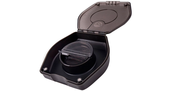 KORDA - Krabička Compact Rig Tubing Box