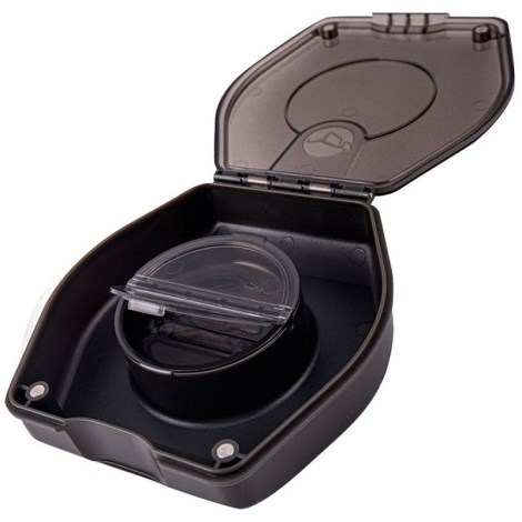 KORDA - Krabička Compact Rig Tubing Box