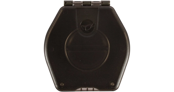 KORDA - Krabička Compact Rig Tubing Box