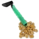 KORDA - Kráječ boilies Kutter 16 mm