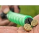 KORDA - Kráječ boilies Kutter 16 mm