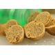 KORDA - Kráječ boilies Kutter 16 mm