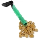KORDA - Kráječ boilies Kutter 20 mm