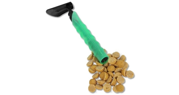 KORDA - Kráječ boilies Kutter 20 mm