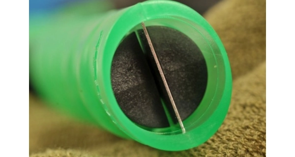 KORDA - Kráječ boilies Kutter 20 mm