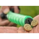 KORDA - Kráječ boilies Kutter 20 mm
