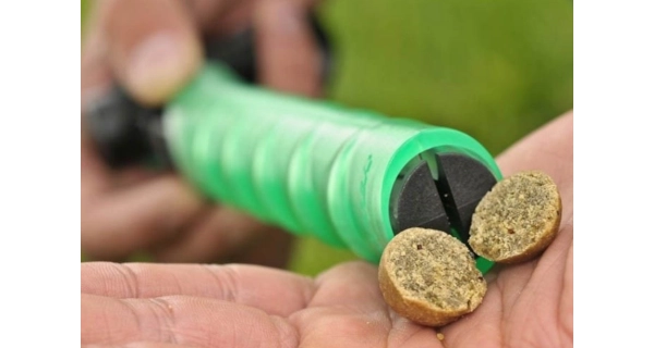 KORDA - Kráječ boilies Kutter 20 mm