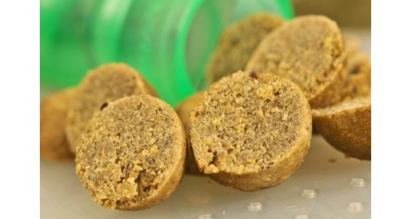 KORDA - Kráječ boilies Kutter 20 mm