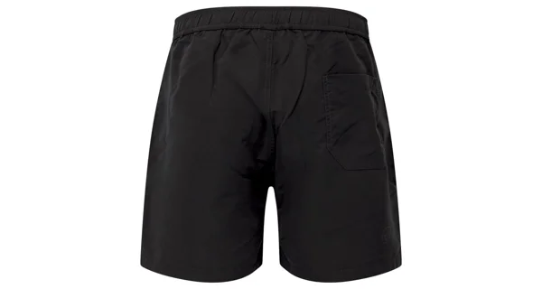 KORDA - Kraťasy LE Quick Dry Shorts Black vel. 2XL