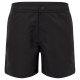 KORDA - Kraťasy LE Quick Dry Shorts Black vel. 3XL