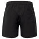 KORDA - Kraťasy LE Quick Dry Shorts Black vel. 3XL