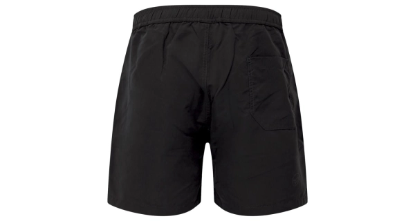 KORDA - Kraťasy LE Quick Dry Shorts Black vel. 3XL