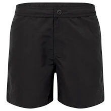 KORDA - Kraťasy LE Quick Dry Shorts Black vel. M