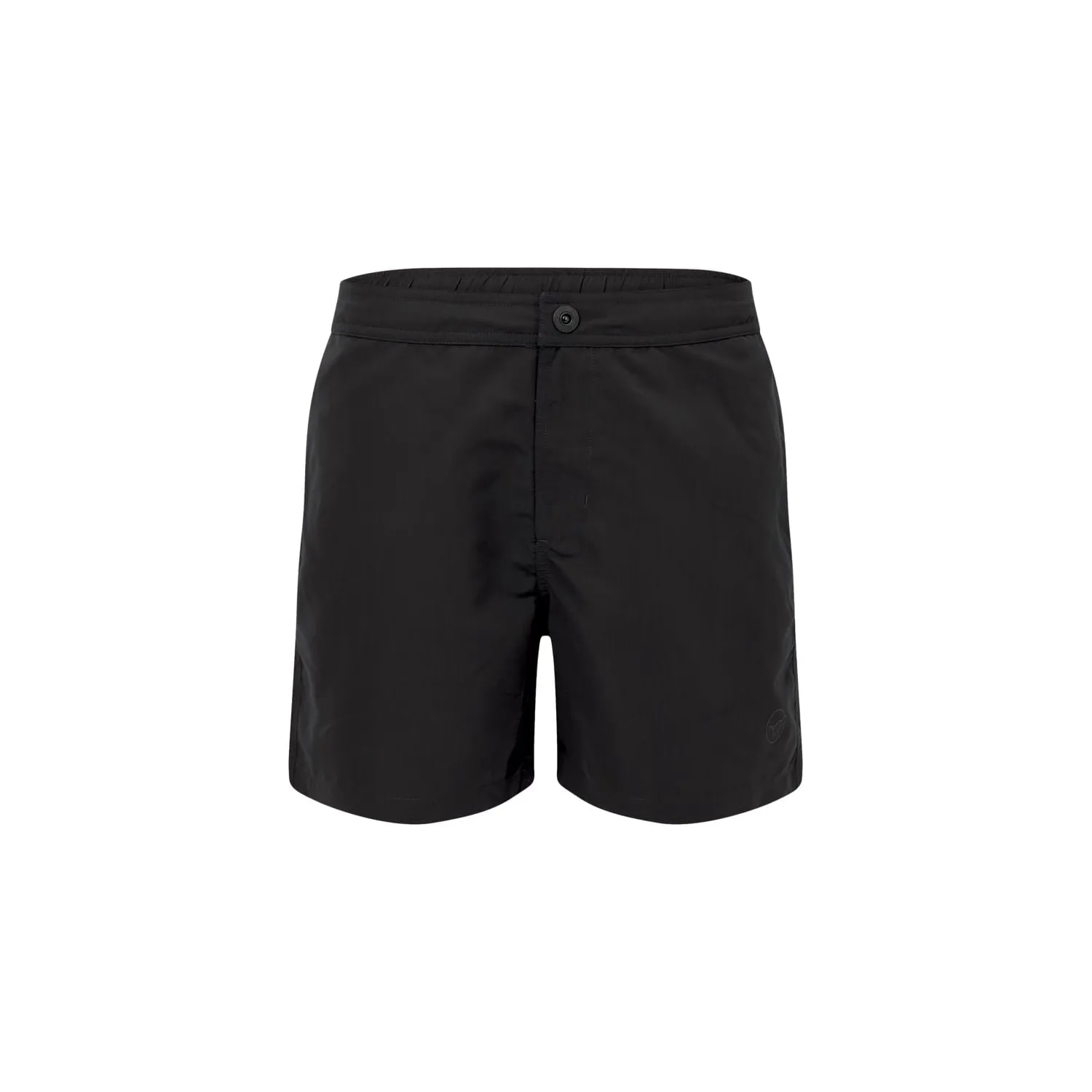 KORDA KORDA - Kraťasy LE Quick Dry Shorts Black vel. M