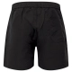 KORDA - Kraťasy LE Quick Dry Shorts Black vel. M