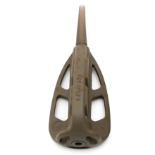KORDA - Krmítko Bait-Up Method Feeder 35 g