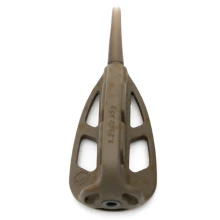 KORDA - Krmítko Bait-Up Method Feeder 35 g
