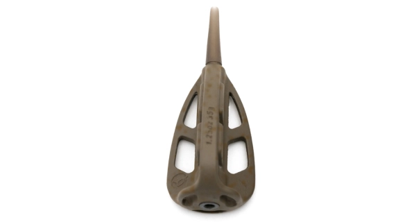 KORDA - Krmítko Bait-Up Method Feeder 35 g