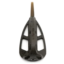 KORDA - Krmítko Bait-Up Method Feeder 50 g