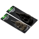 KORDA - Krmítko Bait-Up Method Feeder 50 g