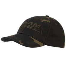 KORDA - Kšiltovka TK Cap Dark Kamo