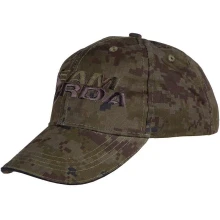 KORDA - Kšiltovka TK Digital Camo Cap