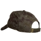 KORDA - Kšiltovka TK Digital Camo Cap