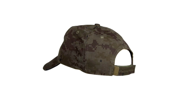 KORDA - Kšiltovka TK Digital Camo Cap