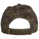 KORDA - Kšiltovka TK Digital Camo Cap