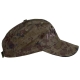 KORDA - Kšiltovka TK Digital Camo Cap